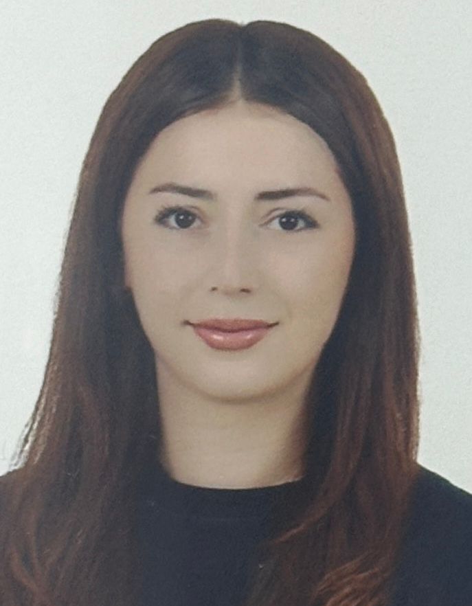 DİLARA KUMRU