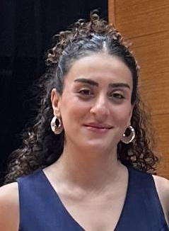 GÖNÜL YAVUZ